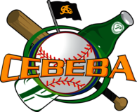 Cebeba