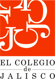 El Colegio de Jalisco