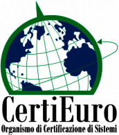 Certieuro