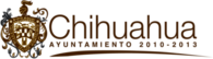 Ayuntamiento de Chihuahua