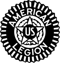 AMLEGION