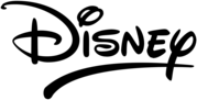 Disney Records