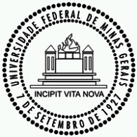 UFMG
