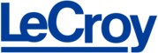 LeCroy