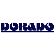 Dorado