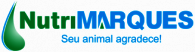 Nutri Marques