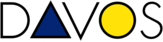 Davos