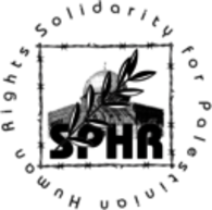 Solidarity for Palestinian Human Rights (SPHR)