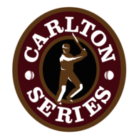 Carlton Series