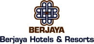 Berjaya
