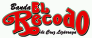 El Recodo