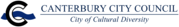 Canterbury City Council