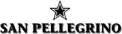 Sanpellegrino