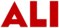 Ali