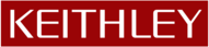 Keithley