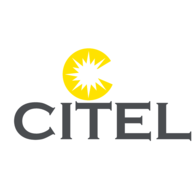 Citel