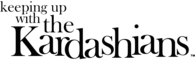 Kardashians S1