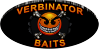 Verbinator Baits
