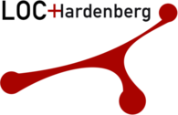 LOC+ Hardenberg