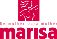 Marisa