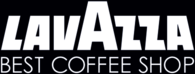 Lavazza