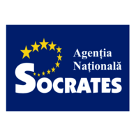 Socrates