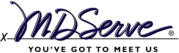 MDServe