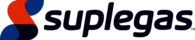 Suplegas