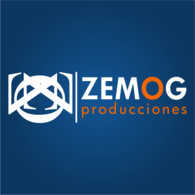 ZEMOG producciones