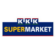 K-Supermarket