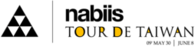 Nabiis Tour de Taiwan