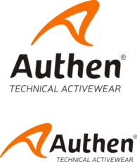 Authen
