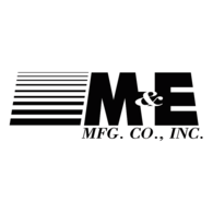 M&E MFG