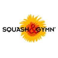 Squash & Gymn