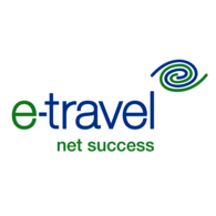 e-Travel