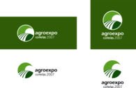 Agroexpo 2007
