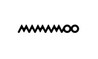 mamamoo 