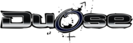 Duose