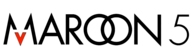 Maroon 5 