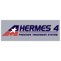 AHermes