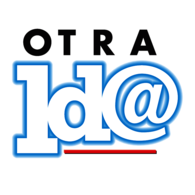 Otra Idea