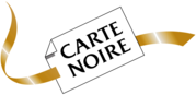 Carte Noire