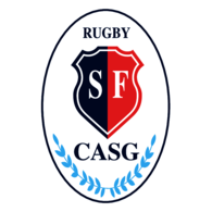 Stade Francais CASG