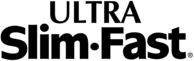 Ultra Slim Fast