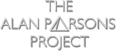 The Alan Parson Project 