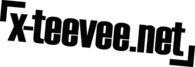 x-teevee.net