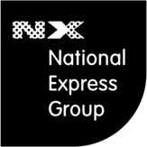 National Express Group