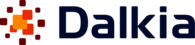 Dalkia