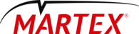 Martex