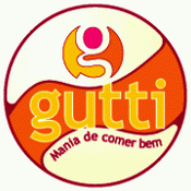 Gutti